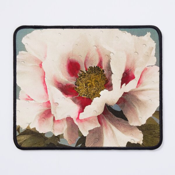 Item preview, Cherry Blossom  designed and sold by CriticalC404.