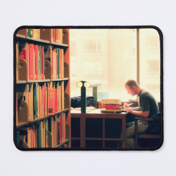 Item preview, Library designed and sold by DREAMMAKER73.