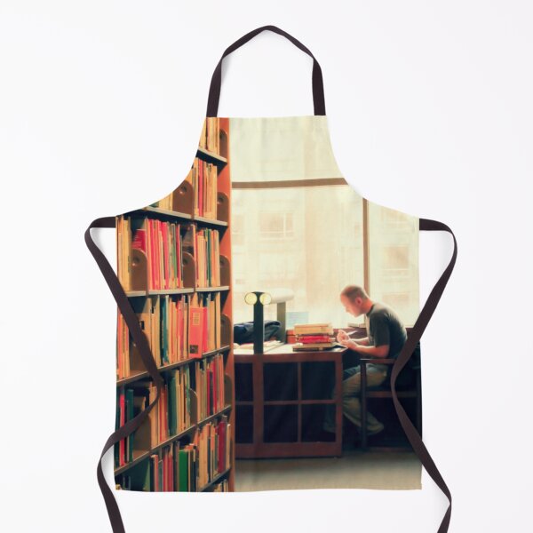 Item preview, Library designed and sold by DREAMMAKER73.