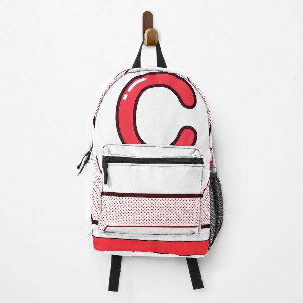 Item preview, Initial letter C designed and sold by AnasQureshi.