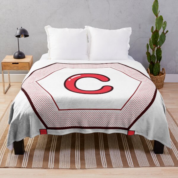 Item preview, Initial letter C  designed and sold by AnasQureshi.
