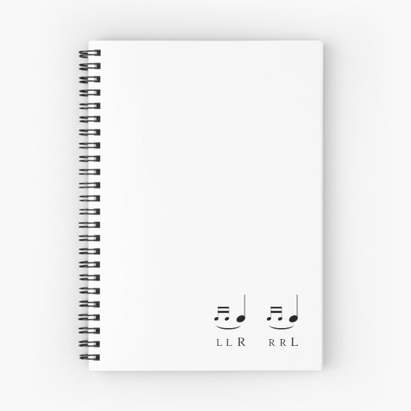 Item preview, Drag - Rudiment Sticker designed and sold by rudimentrepub.