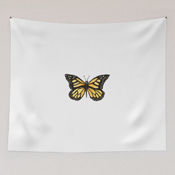 Item preview, Monarch Butterfly designed and sold by gigi009.