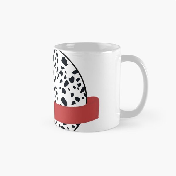 Item preview, Lots of Dalmations designed and sold by Sydney Schreck.