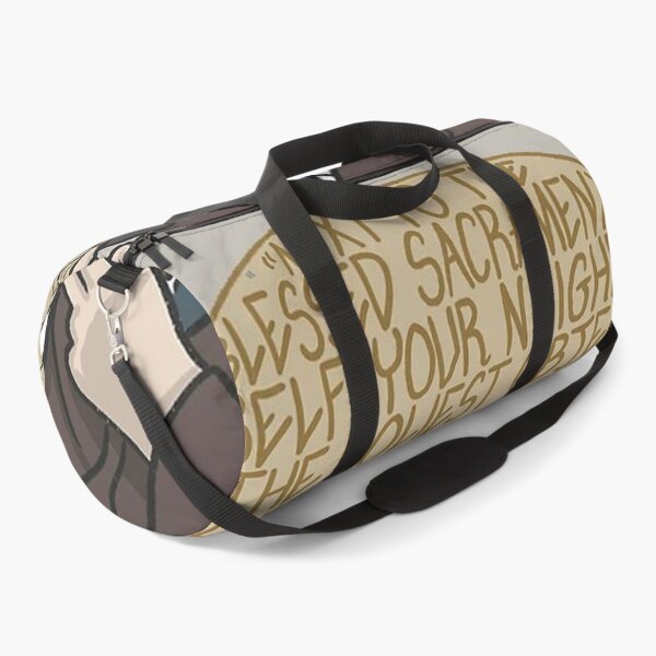 Item preview, C.S. Lewis (1898-1963)  designed and sold by jessicakuhl.