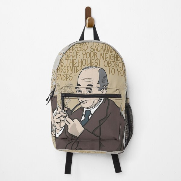 Item preview, C.S. Lewis (1898-1963) designed and sold by jessicakuhl.