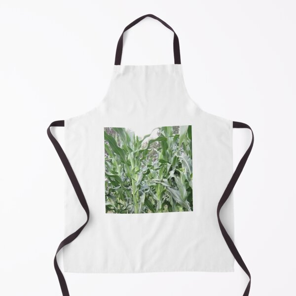 Item preview, Maize plant designed and sold by Saiamrita123.
