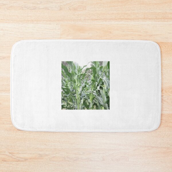 Item preview, Maize plant designed and sold by Saiamrita123.