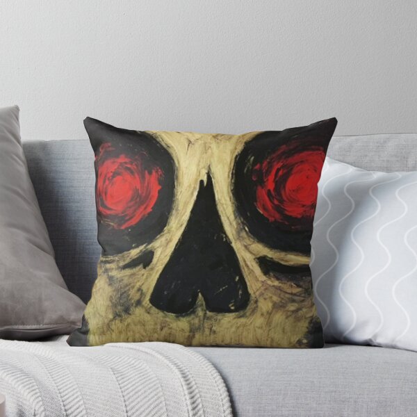Item preview, Humanity is Inhumane designed and sold by kindalljoart.