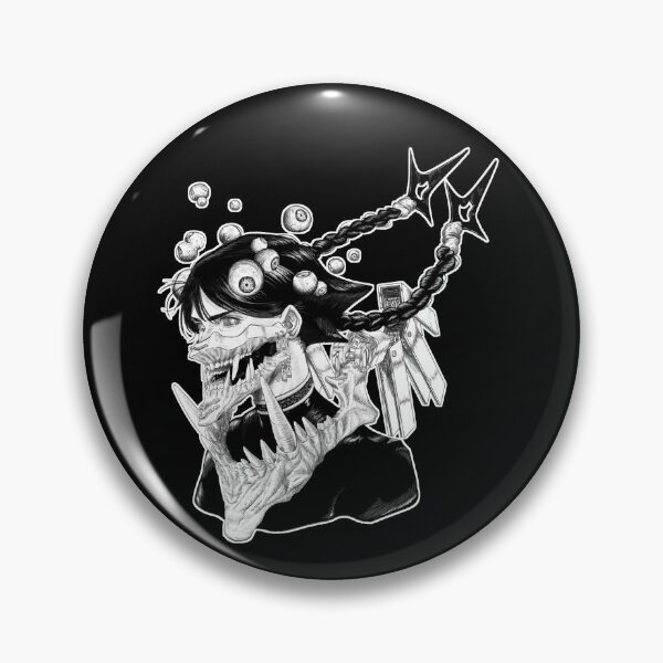 Item preview, ◤◢◤◢DIABLADA-MK1◤◢◤◢ designed and sold by DESCONECTADO.