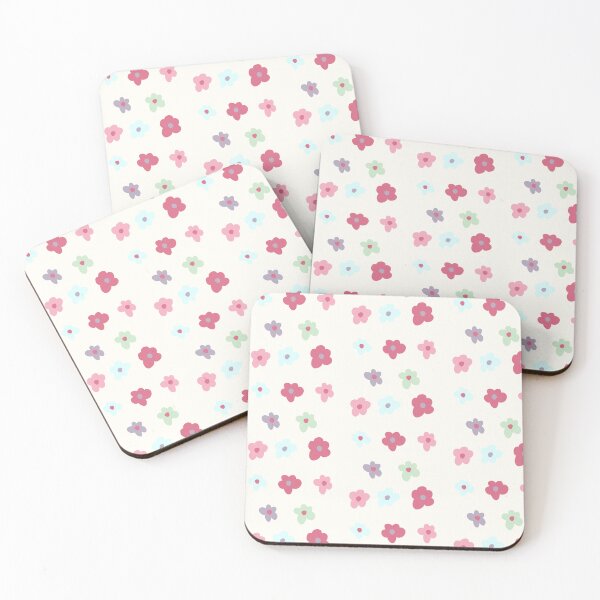 Item preview, Flower Pack  designed and sold by tiffany-kayann.