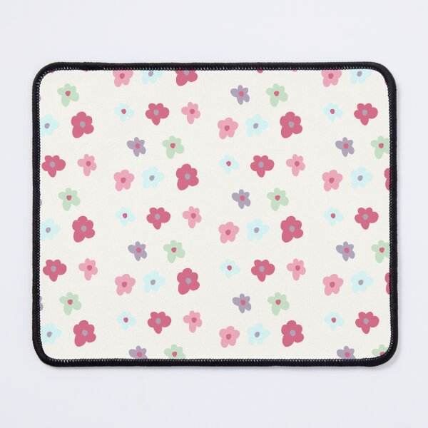 Item preview, Flower Pack  designed and sold by tiffany-kayann.