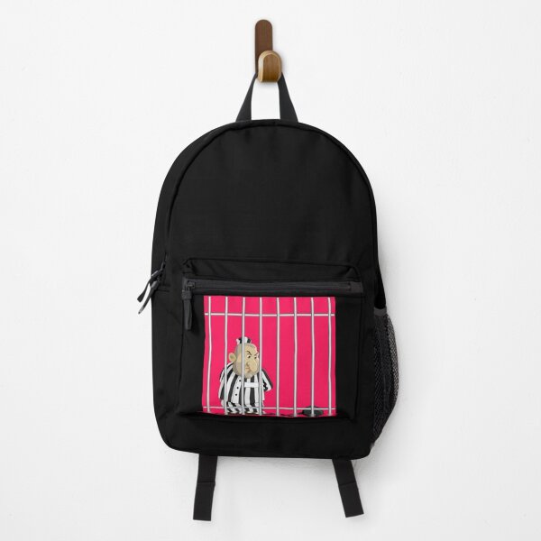 Item preview, Baker Miler Pink designed and sold by Kiarasboutique.