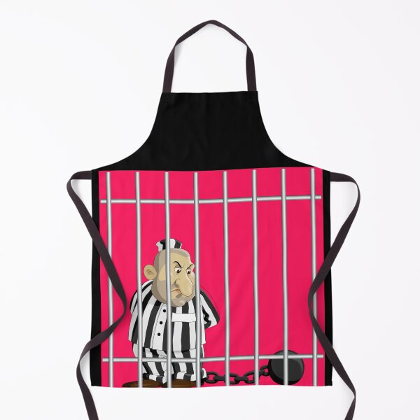 Item preview, Baker Miler Pink designed and sold by Kiarasboutique.