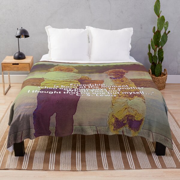 Item preview, What! You Too? designed and sold by Emilyromrell.