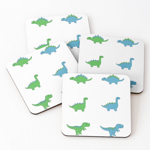 Item preview, dinosaurs designed and sold by Ryankjdesigns .