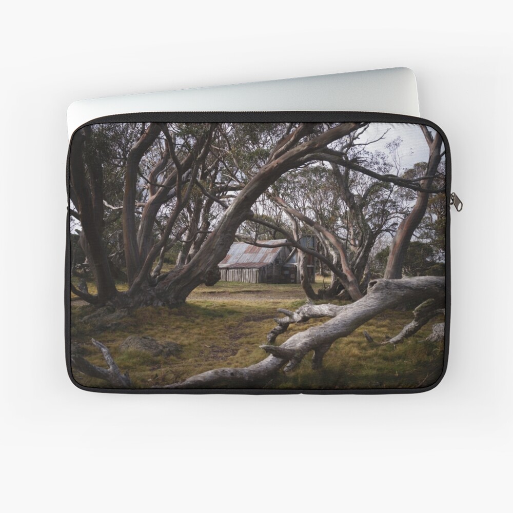Item preview, Laptop Sleeve designed and sold by jessfleming.