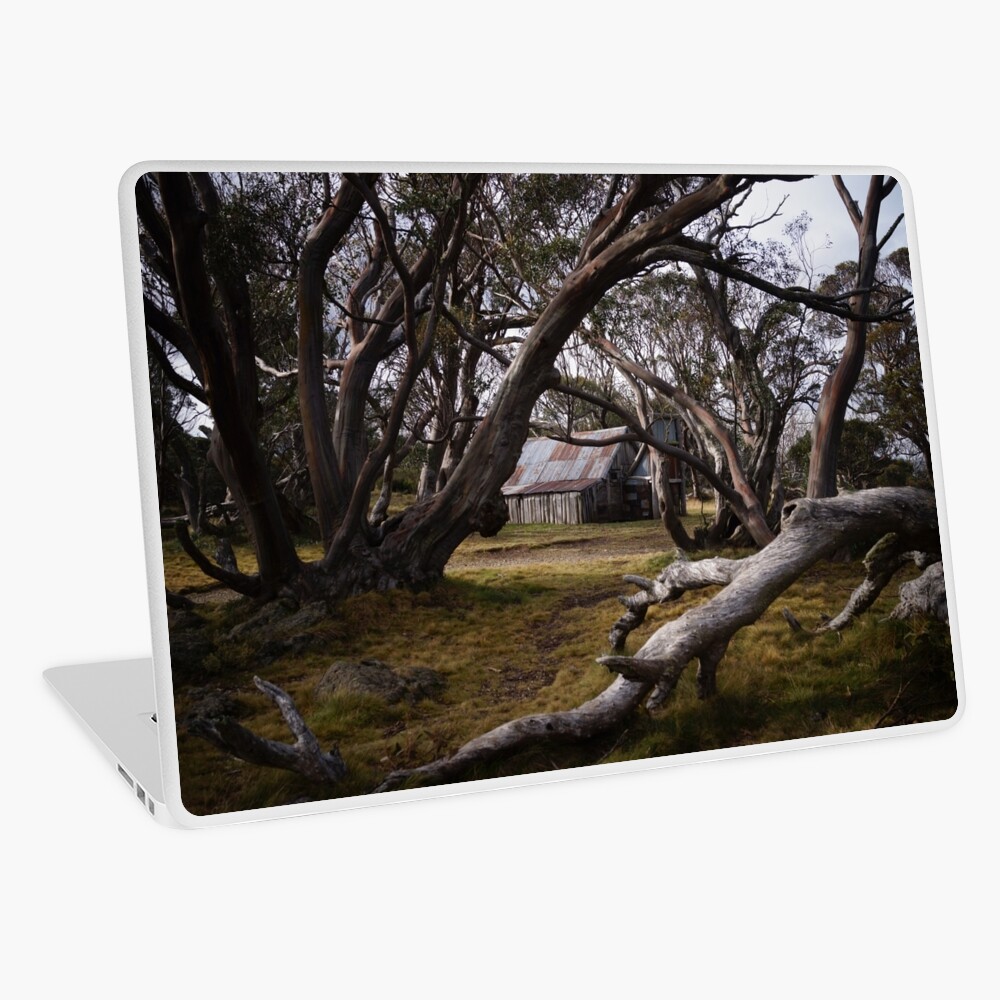 Item preview, Laptop Skin designed and sold by jessfleming.