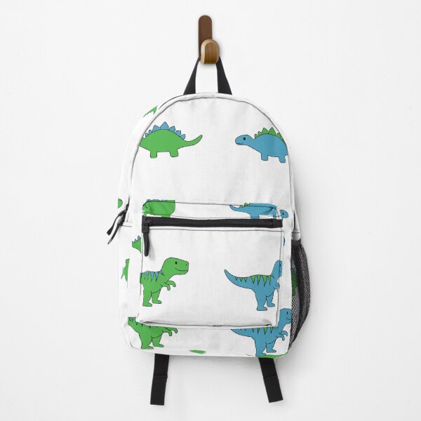 Item preview, dinosaurs designed and sold by Ryankjdesigns .