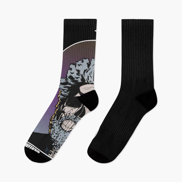 Item preview, D.F Skull Classic designed and sold by DanielMerritt36.