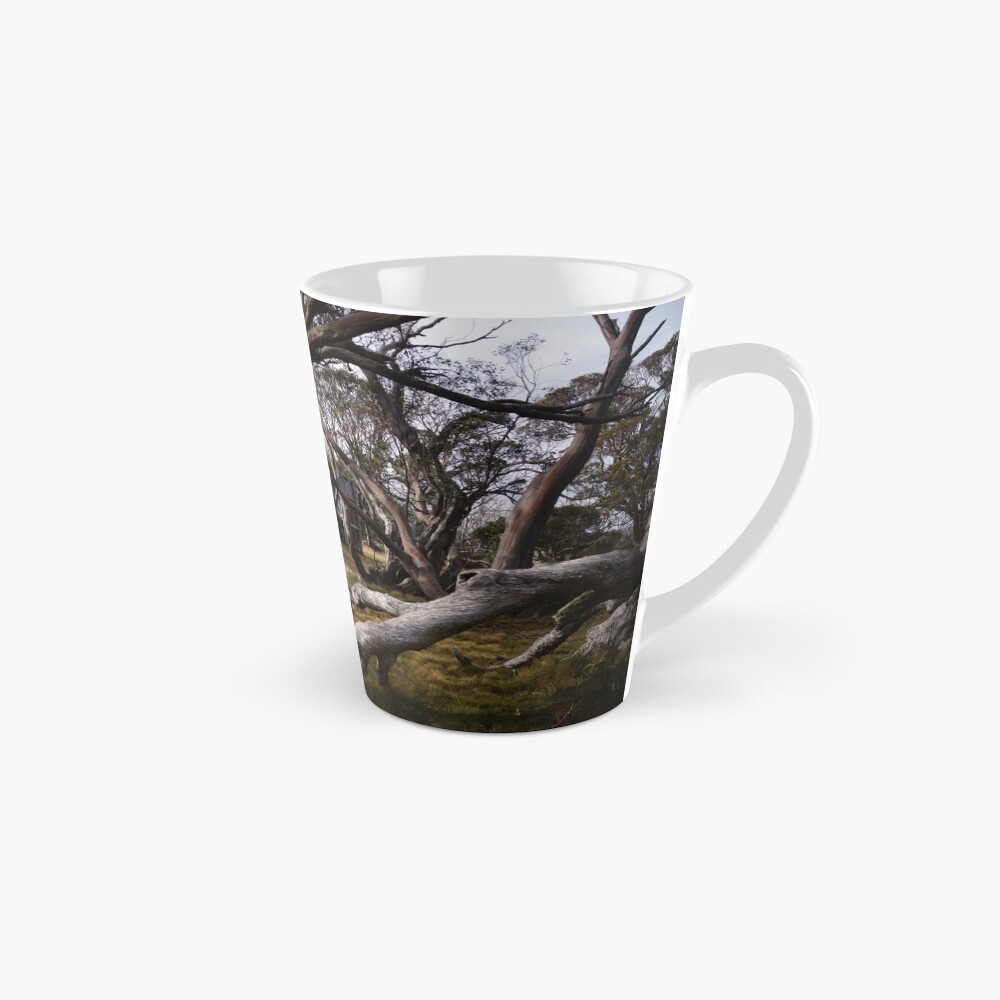 Item preview, Tall Mug designed and sold by jessfleming.