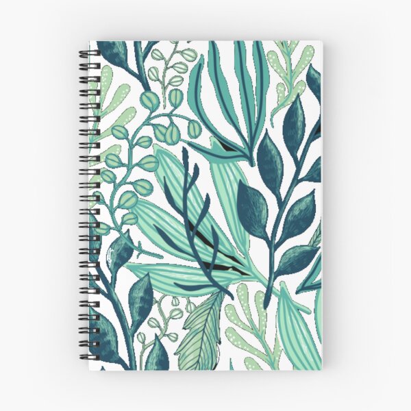 Item preview, Tropical Vibe Leafy Classic designed and sold by clothstudios.