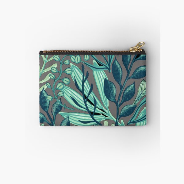 Item preview, Tropical Vibe Leafy Classic designed and sold by clothstudios.