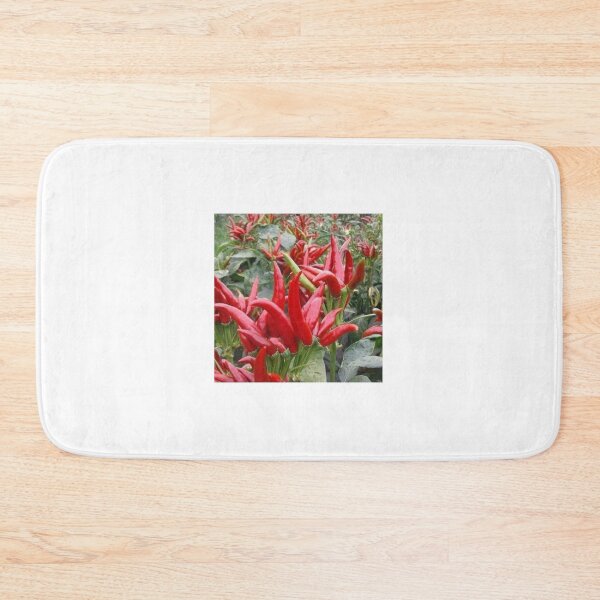 Item preview, Chilli designed and sold by Saiamrita123.