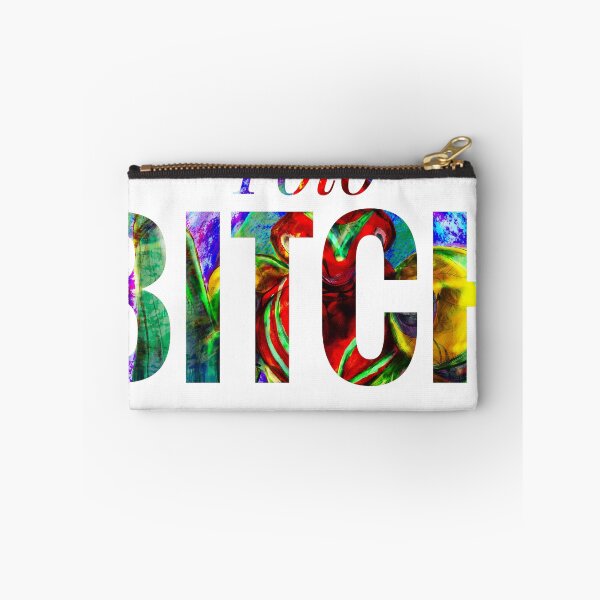 Item preview, Yolo designed and sold by SoulStar4Design.
