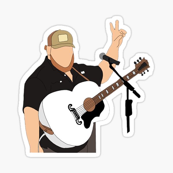 luke combs camo moletom com capuz