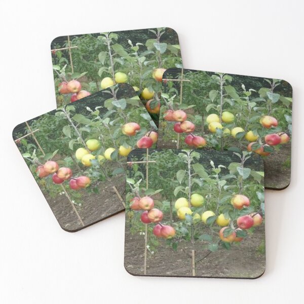 Item preview, Apple designed and sold by Saiamrita123.