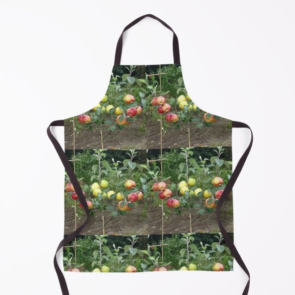 Item preview, Apple designed and sold by Saiamrita123.