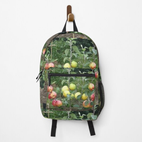Item preview, Apple designed and sold by Saiamrita123.