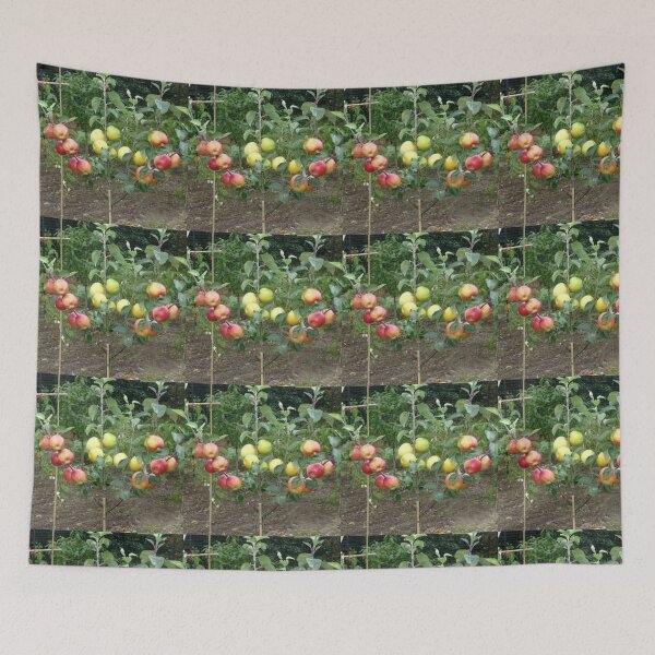 Item preview, Apple designed and sold by Saiamrita123.