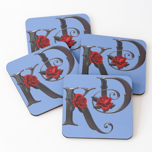Item preview, Alphabets designed and sold by ShinyIndia18.