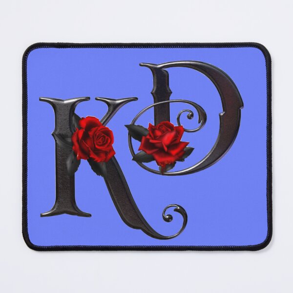 Item preview, Alphabets designed and sold by ShinyIndia18.