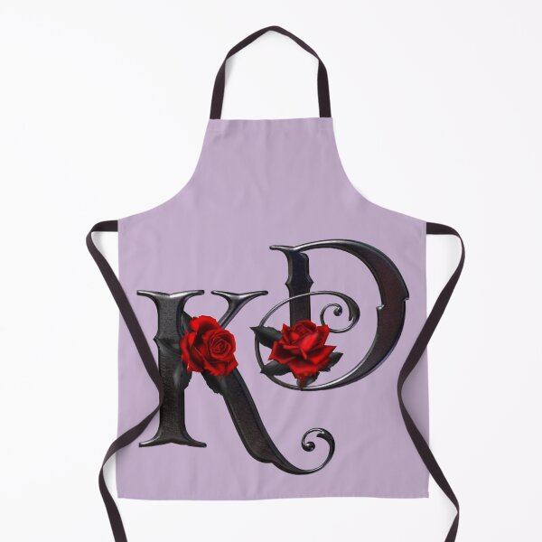 Item preview, Alphabets designed and sold by ShinyIndia18.