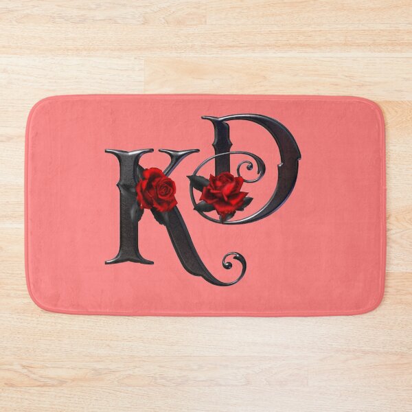 Item preview, Alphabets designed and sold by ShinyIndia18.