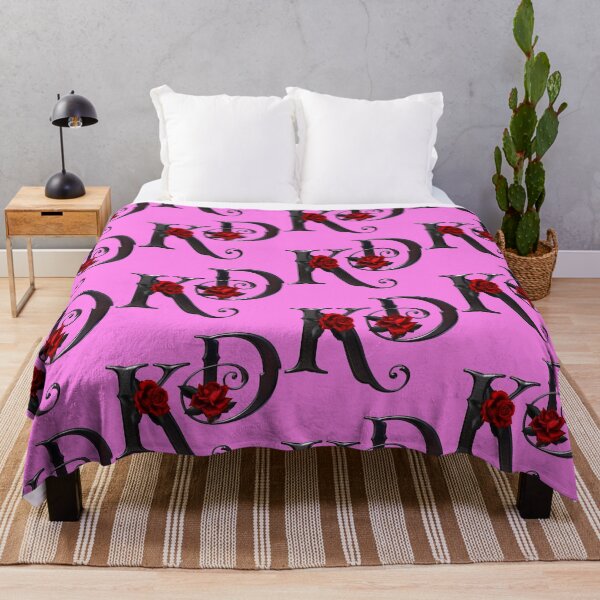 Item preview, Alphabets designed and sold by ShinyIndia18.