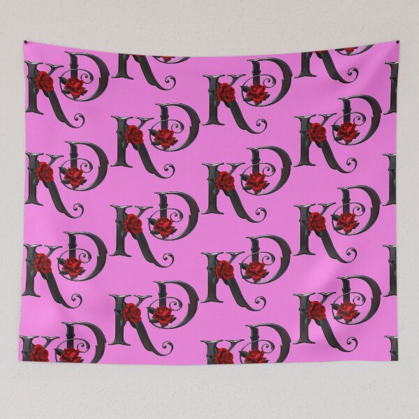 Item preview, Alphabets designed and sold by ShinyIndia18.
