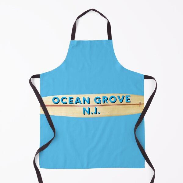 Item preview, Ocean Grove New Jersey designed and sold by ALLVALLEYDESIGN.