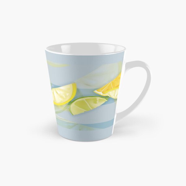Artikelvorschau, Citrus Design entworfen und verkauft von kfvisuals.