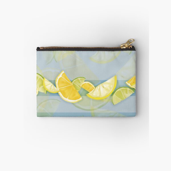 Aperçu de l'œuvre Citrus Design créée et vendue par kfvisuals.