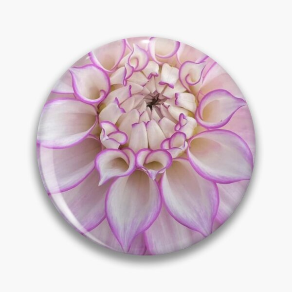 Item preview, Dalia Flower designed and sold by Saiamrita123.