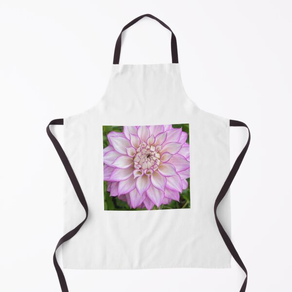 Item preview, flor de dalia designed and sold by Saiamrita123.