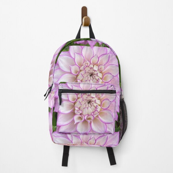 Item preview, flor de dalia designed and sold by Saiamrita123.
