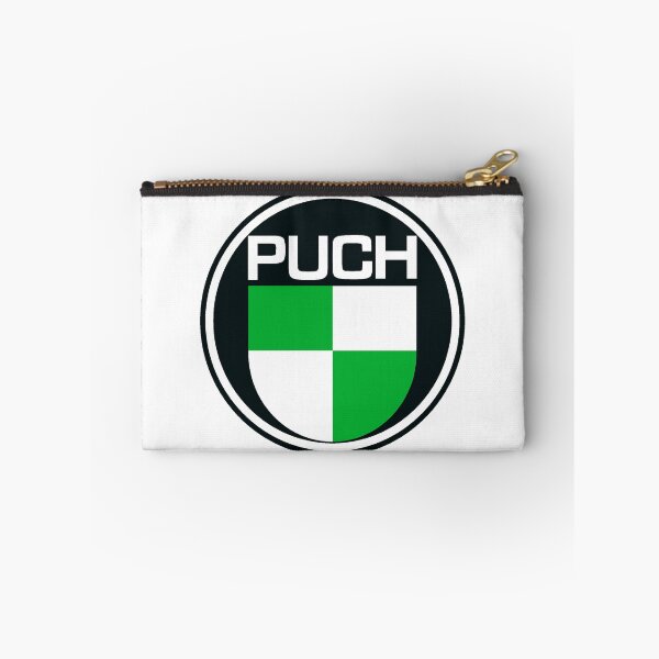 Item preview, Puch Motorcycles designed and sold by gun80sgun.