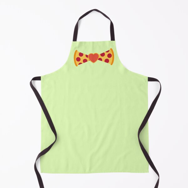 Item preview, Pizza is my VALENTINE funny VALENTINES day boys kids designed and sold by Umiska.