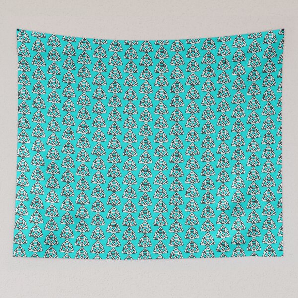 Item preview, celtic designed and sold by diabloz101.