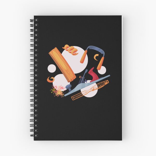 Artikelvorschau, Holzbearbeitungswerkzeuge - Lustige Grafik für Holzbearbeitungszimmerei - Lustige Geschenke für Holzbearbeitung entworfen und verkauft von WoodWorkingInc.